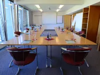 Waldsee Golf-Resort Hotels in Ravensburg