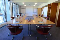 Waldsee Golf-Resort Hotels in Bad Waldsee