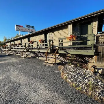 Nature's Inn Kenora