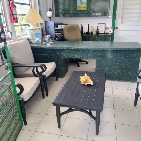 Boundless Bliss Hotel