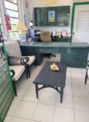 Boundless Bliss Hotel Hotels in Anna's Retreat