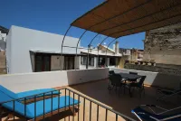 Casa Al Mar Canneto Via Mazzini