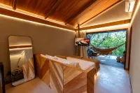 Sitio Villa Da Mata Hotels in São Miguel dos Milagres
