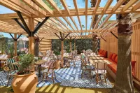 Villa Camille Hotel & Spa Hotels in Banyuls-sur-Mer