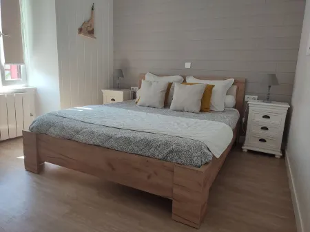 Les Insolites de Champeix