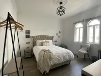 WasiPai Boutique Hotel