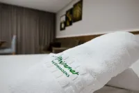 米拉瑪聯合 - 卡博布蘭科 - 酒店式公寓