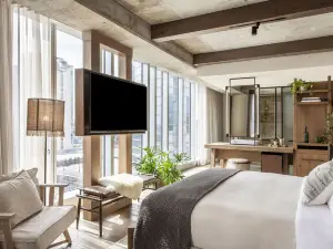 1 Hotel Nashville