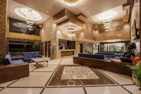 Casa de Katson Hotels in Penha de FranCa