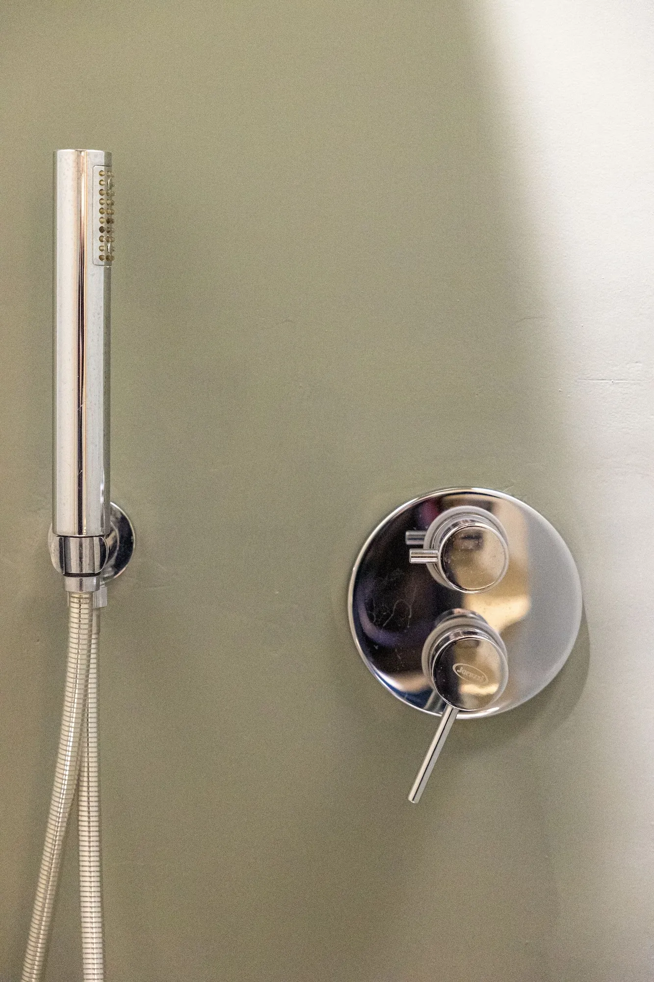 Les Chambres d' or Zimmer Photos