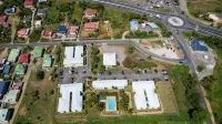 Promo ! Cocon Dumyse, Proche du Jardin Botanique ! - homestay