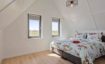 Zeeland Family Retreat