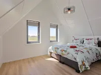 Zeeland Family Retreat Các khách sạn ở Scherpenisse