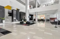 Your Stay in Surfers - 2-Star