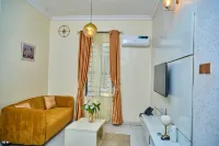 타임리스 비치 리조트 앤 호텔스