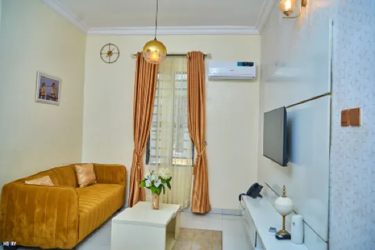 Timeless Beach Resort and Hotels