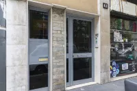 Dimora Certosa - Milano فنادق في 