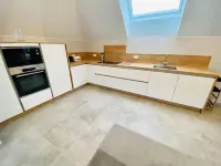 2 Bedrooms in the Heart of Limpertsberg Hotels in Strassen