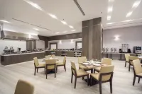 Enala Hotel - Al Khobar