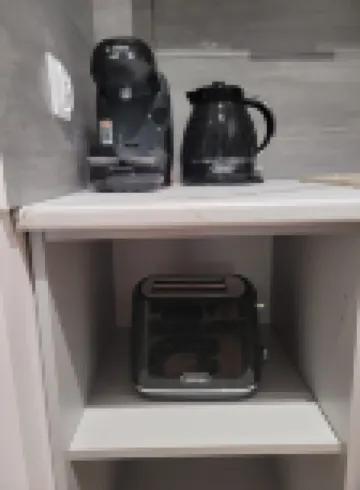 Apartament Verde by Rentoom