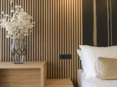 비아 마레 럭셔리 룸 스플리트 호텔