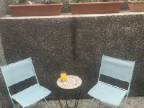 最少入住兩晚 拉恩酒店