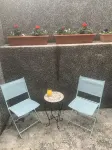 Minimum Stay Two Nights Hotels in Carnlough
