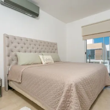 House in Private Altus Il - Private Pool