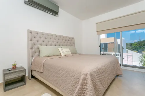 House in Private Altus Il - Private Pool