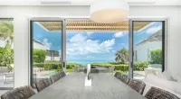 Long Bay Beach Club Hotels in Long Bay Hills