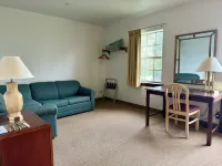 Passport Inn Hotels in Paradise