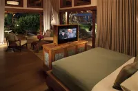Howie's HomeStay Hotels in Mae Rim