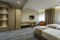 Hotel Kalfa
