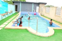 Havana Imperial Hotel