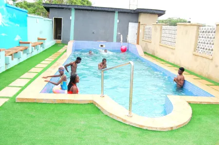 Havana Imperial Hotel