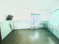 Bless Hotels in Tela