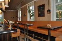 Hotel Grosse Klus Hotels in Obernkirchen