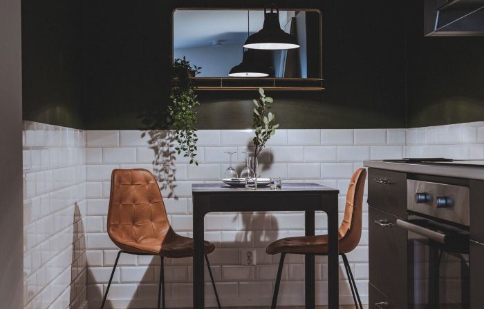 Magnolia House Norrviken