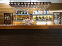 Hotel Kutumba Hotels in Patan