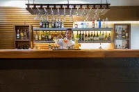 Hotel Kutumba