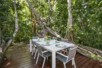 5Br Villa with Pool&Beach in Punta Cana Hotels in 