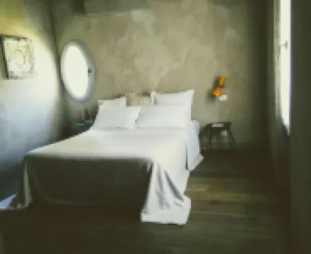 Azienda Agricola Baccagnano