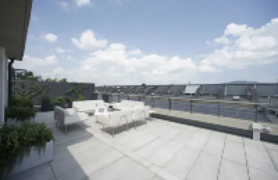 Edit Lofts