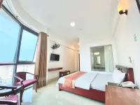 Hai Dang Hotel فنادق في 