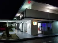 Econo Inn - Ormond Beach