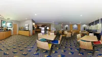 Comfort Suites فنادق في Georgetown