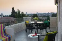 Rafael Residence Boutique