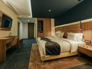 AD Hotel Hydra