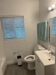 Villa by Eco-Shared فنادق في North Miami