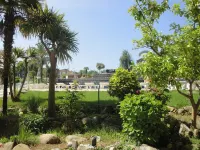 Hotel Esplendid Hotels in Blanes